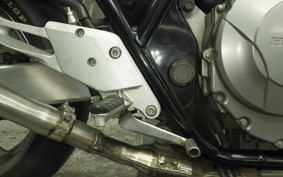 HONDA CB400SF VTEC 2008 NC42