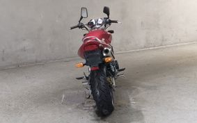 HONDA HORNET250 MC31