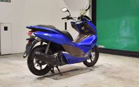HONDA PCX 125 NC125D