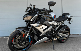 BMW M1000R M NAVY BLUE PETISHON 2026 0P51