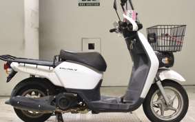 HONDA ﾍﾞﾝﾘｨ110 JA09