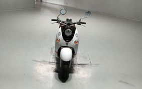 YAMAHA VINO SA37J