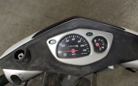 YAMAHA CYGNUS125XSR SE12J