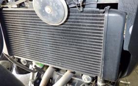 KAWASAKI Z250 ER250C