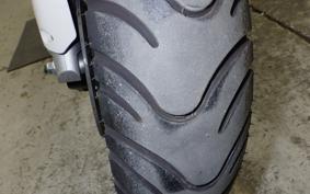 BENELLI TNT125