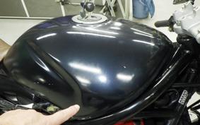 SUZUKI BANDIT 250 V Type GJ77A