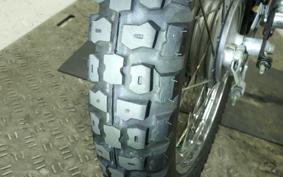 HONDA CL50 BENLY 2023 CD50
