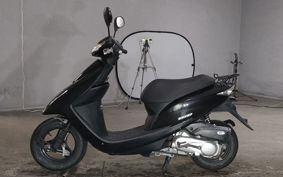 HONDA DIO AF68