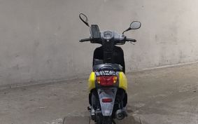 HONDA  TACT  BASIC  AF79
