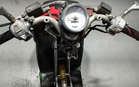 OTHER DRAGSTAR 125 ..
