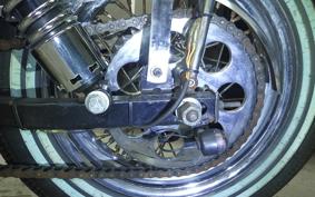 HARLEY FX 1200 2023