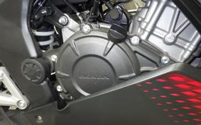 HONDA CBR250RR A MC51