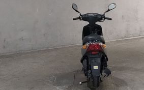 YAMAHA JOG SA36J
