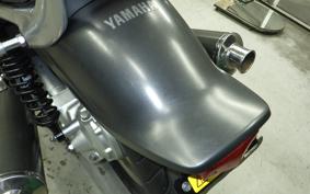 YAMAHA VMAX 2004