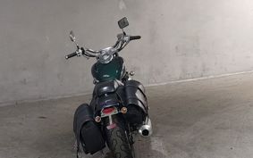 HONDA MAGNA 250 MC29