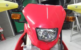 HONDA XR250 MOTARD MD30