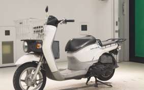 HONDA BENLY 110 2018 JA09