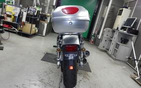 HONDA MAGNA 250 1982 MC29