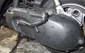 SUZUKI ADDRESS V100 CE13A