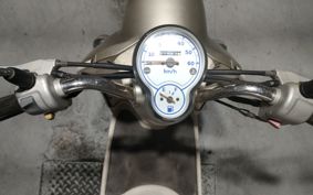 YAMAHA VINO SA26J