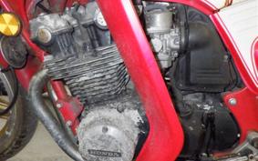 HONDA CB750F B 1981 RC04