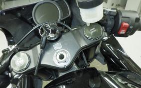 HONDA HAWK 11 2022 SC85