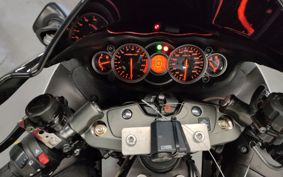 SUZUKI GSX1300R HAYABUSA 2007 GX72A