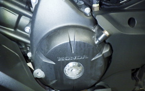 HONDA CTX700 N DCT 2014 RC68