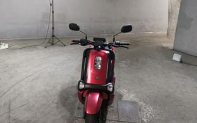 YAMAHA  CUBIC SU SEE1