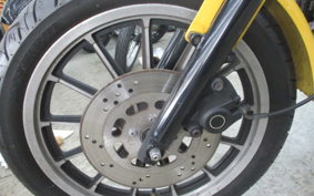 HARLEY HARLEY XL1200S 1999 CHP