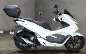 HONDA PCX125 JF81
