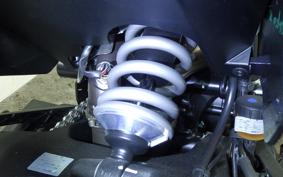 DUCATI SCRAMBLER 2026