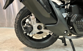 HONDA ADV150 KF38