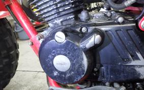 HONDA ATC200 X TB05