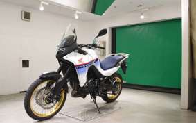 HONDA TRANSALP XL750 2024 RD16
