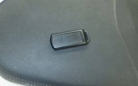 HONDA PCX 150 2024 KF30