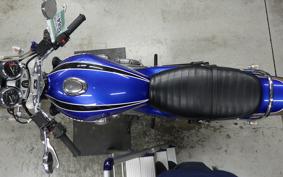 KAWASAKI ZEPHYR 1100 1992 ZRT10A