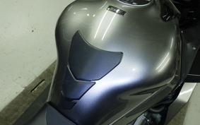 KAWASAKI NINJA H2 SX SE 2020 ZXT02A
