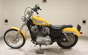 OTHER +HD. XL883C 2005
