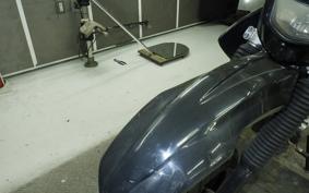 HONDA XR230 MOTARD MD36