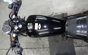 HONDA CB223S 2003 MC40