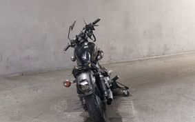 YAMAHA VIRAGO 250 3DM