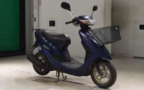 HONDA DIO GEN 3