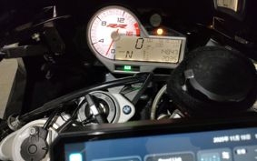 BMW S1000RR 2017 0D50