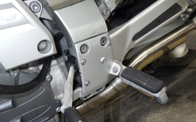 YAMAHA FJR1300 AS 2007