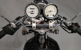 YAMAHA SR400 1994 1JR