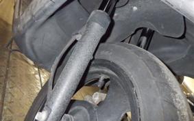 HONDA SPACY 100 JF13