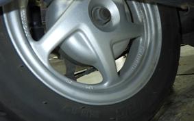 HONDA BENLY 50 1999 AA03