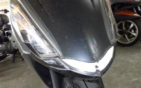 YAMAHA AXIS 125 Z 2006 SED7J
