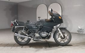 BMW R100RS 2607